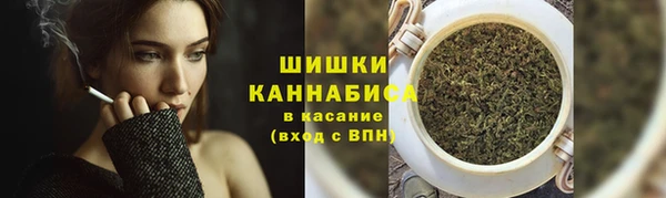 a pvp Осинники