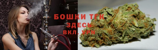 винт Армянск